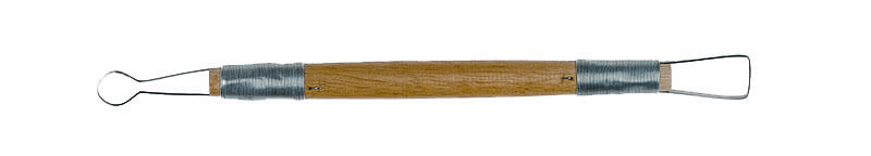 Modellierschlinge 200mm