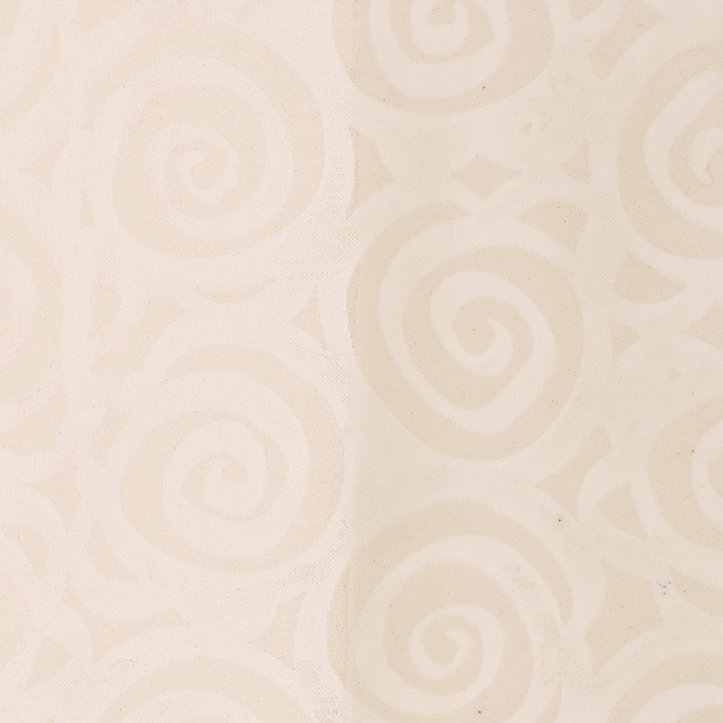 Amaco Siebdruckfarbe White (Weiss) 236ml