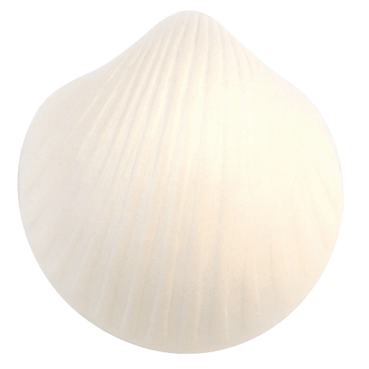 Paint it Edelengobe weiß flüssig Paint it Edelengobe weiß flüssig