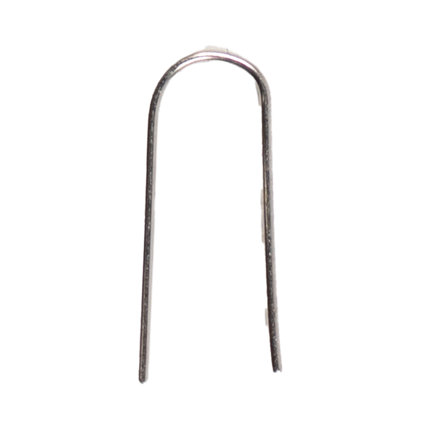 Metallaufhänger - N15 - bis 1240°C 