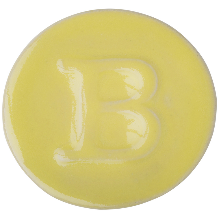 Botz Pro Streichglasur Citringelb Botz Pro Streichglasur Citringelb