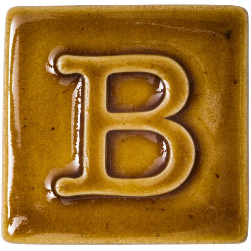 Botz Streichglasur Cognac  Botz Streichglasur Cognac