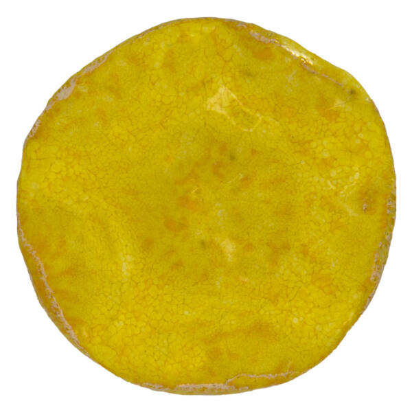 Pulverglasur Sonneneruption Pulverglasur Sonneneruption