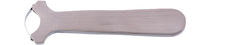 Abziehschlinge 140 mm Länge Abziehschlinge 140 mm Länge