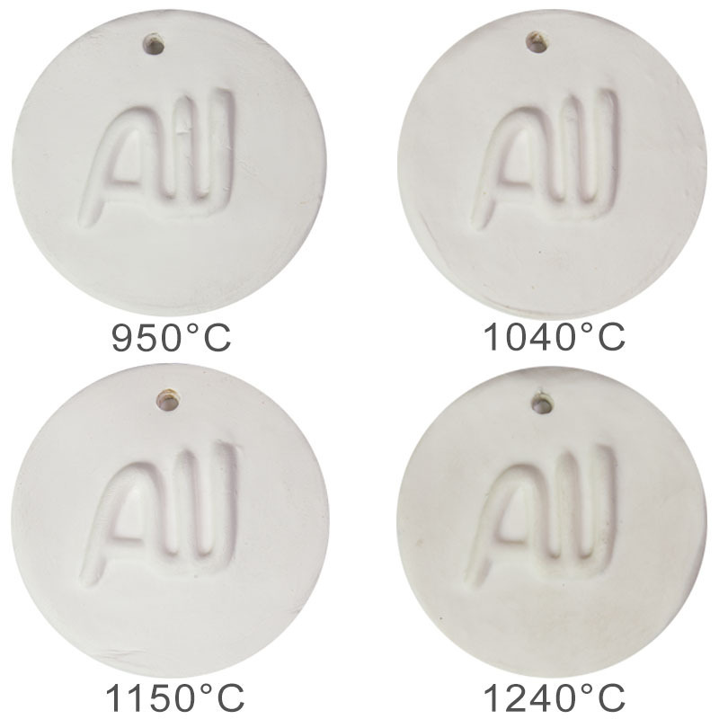 Porzellanmasse - Goerg und Schneider "Audrey Blackmann" Porzellanmasse - Goerg und Schneider "Audrey Blackmann"