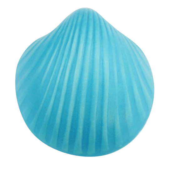 Paint it Edelengobe Hellblau flüssig Paint it Edelengobe Hellblau flüssig