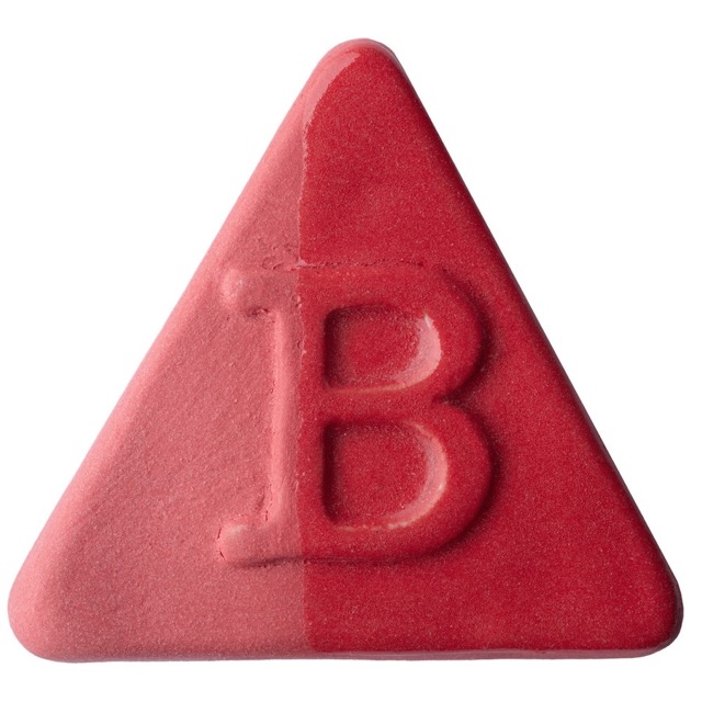 Botz Edition Rot Botz Edition Rot