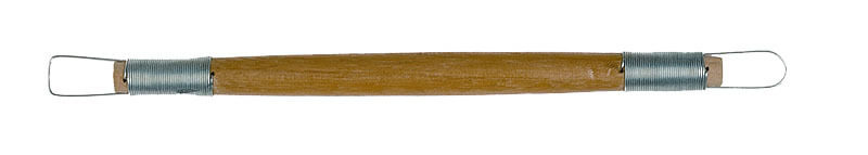 Modellierschlinge 175 mm