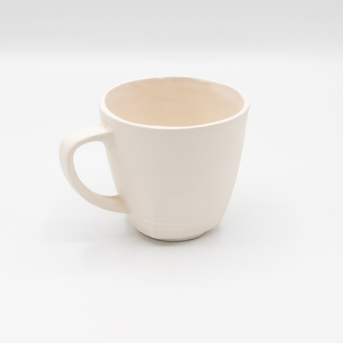 Gießform Tasse d 7,5 ;9,5cm H "Bürotasse" Gießform Tasse d 7,5 ;9,5cm H "Bürotasse"