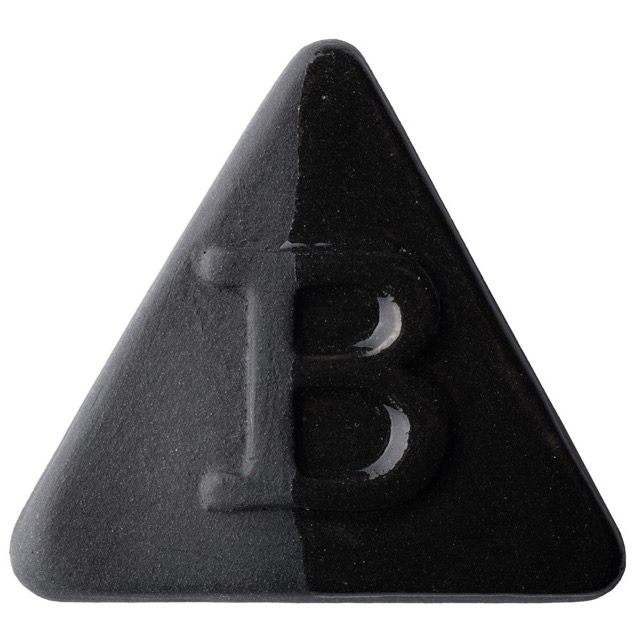 Botz Edition Schwarz Botz Edition Schwarz