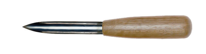 Lochschneider, Ø 14mm Lochschneider, Ø 14mm