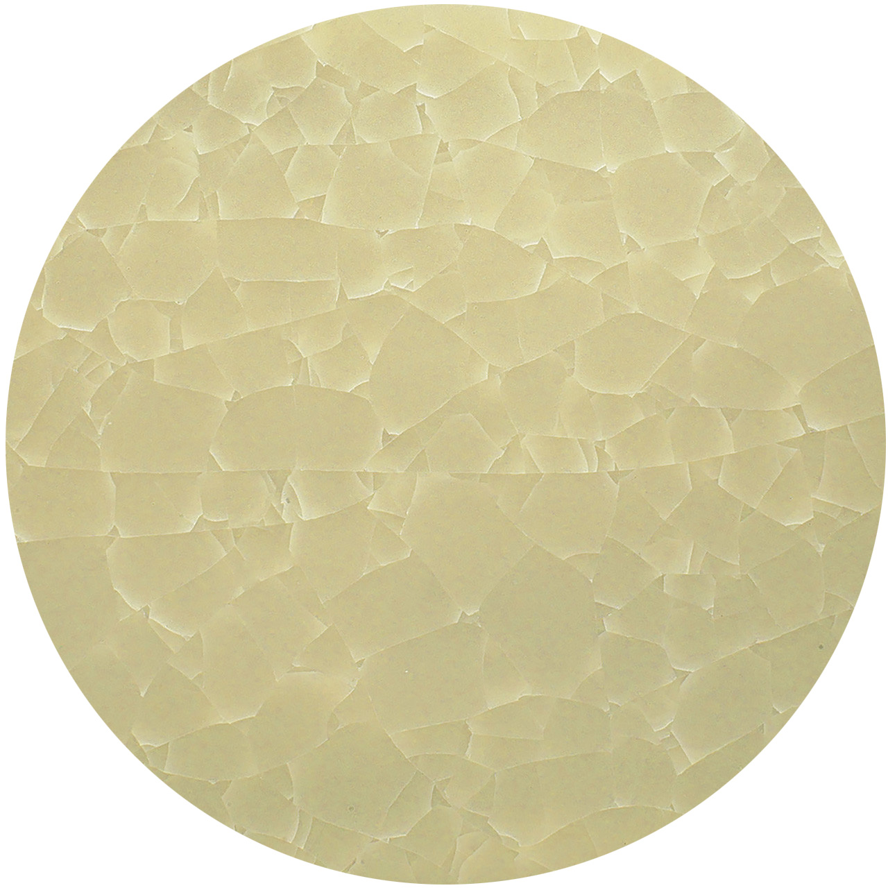 Amaco Steinzeugglasur Kiln Ice Honey Chrystal 472ml