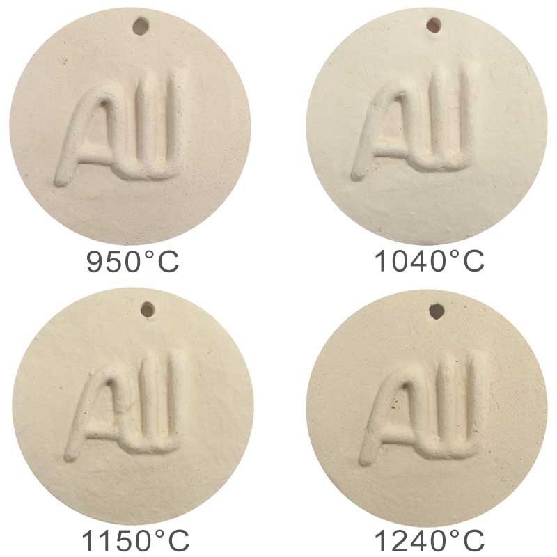 Drehmasse - Sibelco WM Drehmasse - Sibelco WM