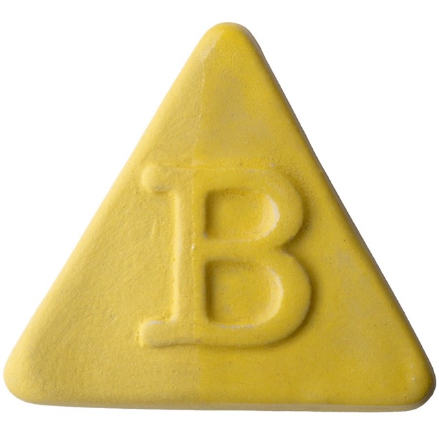 Botz Edition Gelb Botz Edition Gelb
