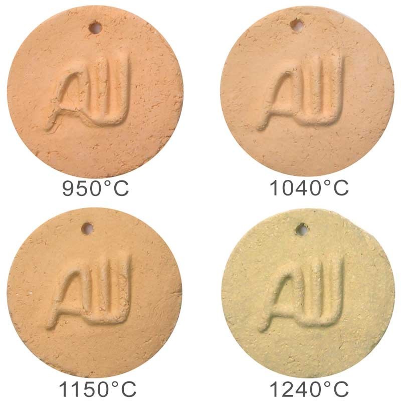 Modelliermasse - Witgert L2SG40 Modelliermasse - Witgert L2SG40