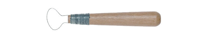 Bildhauerschlinge 180mm