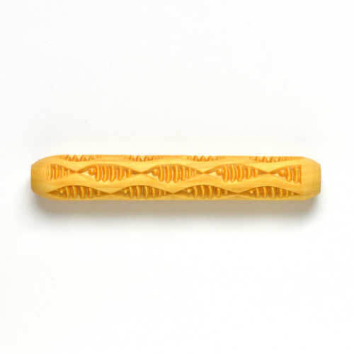 Handroller Sardinen 10cm x 1,5cm