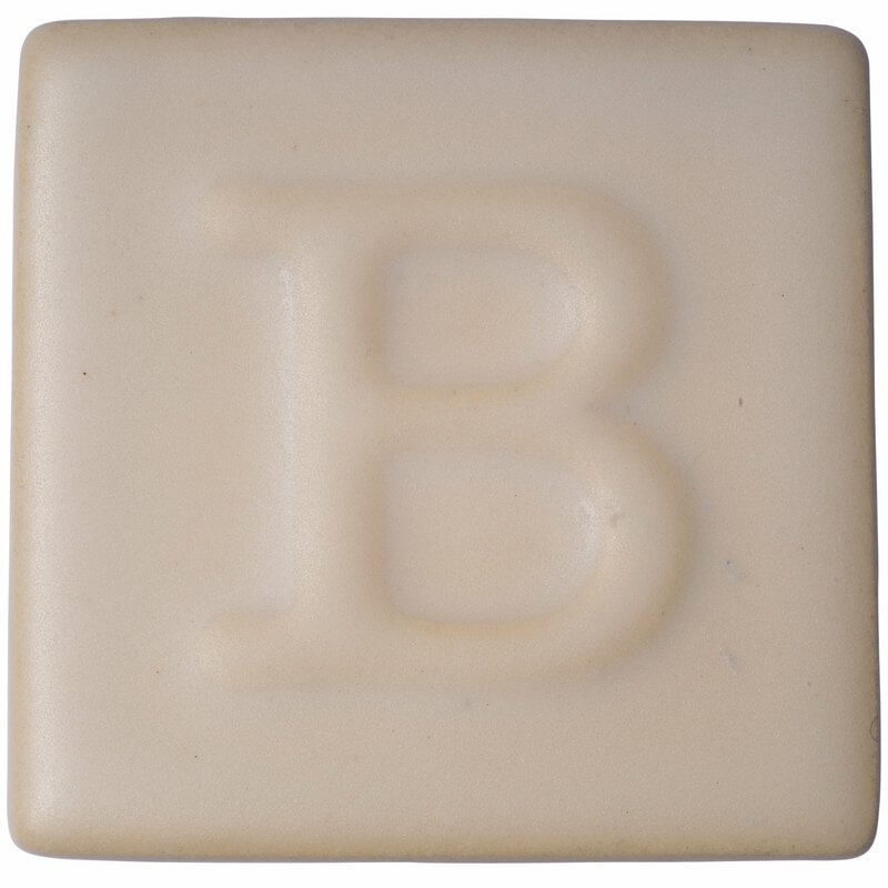 Botz Streichglasur Transparent matt  Botz Streichglasur Transparent matt