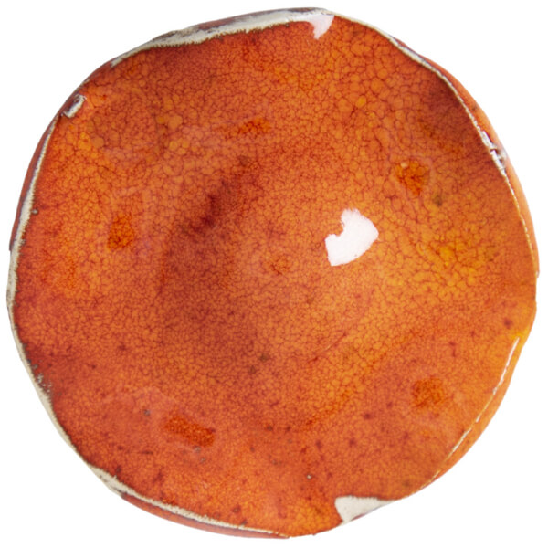 Pulverglasur Granatapfel Pulverglasur Granatapfel