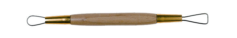 Modellierschlinge 135mm Modellierschlinge 135mm