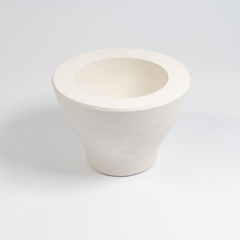 Form Eispitze 15cm Form Eispitze 15cm