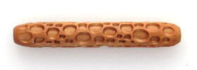 Handroller Bubbles 10cm x 1,5cm