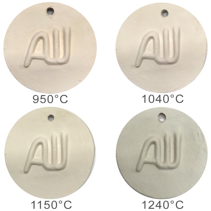 Drehmasse - Goerg und Schneider 1100  Drehmasse - Goerg und Schneider 1100