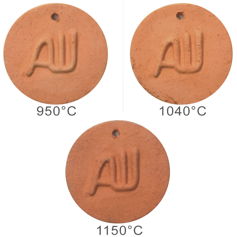 Modelliermasse - Witgert 10s Modelliermasse - Witgert 10s