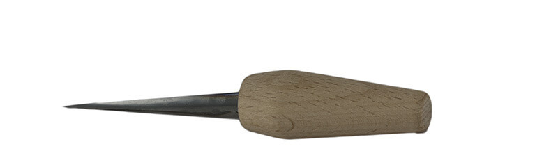 Lochschneider variabel Lochschneider variabel