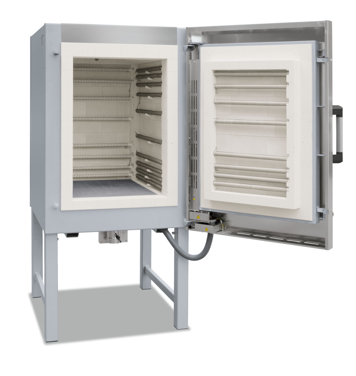Brennofen Nabertherm N 200