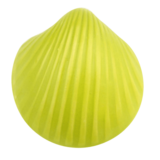 Paint it Edelengobe Hellgrün flüssig  Paint it Edelengobe Hellgrün flüssig