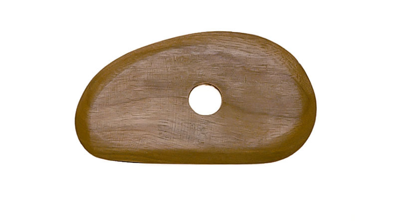 Drehschiene Holz Drehschiene Holz