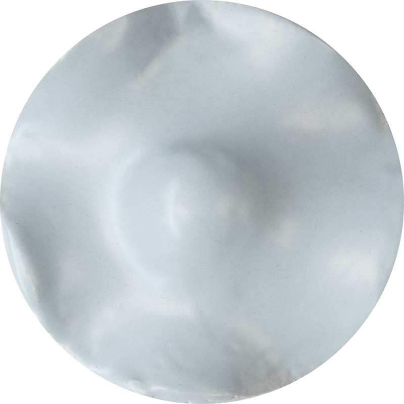 Paint it Vario Streichglasur Frosty Sweet Plum   Paint it Vario Streichglasur Frosty Sweet Plum