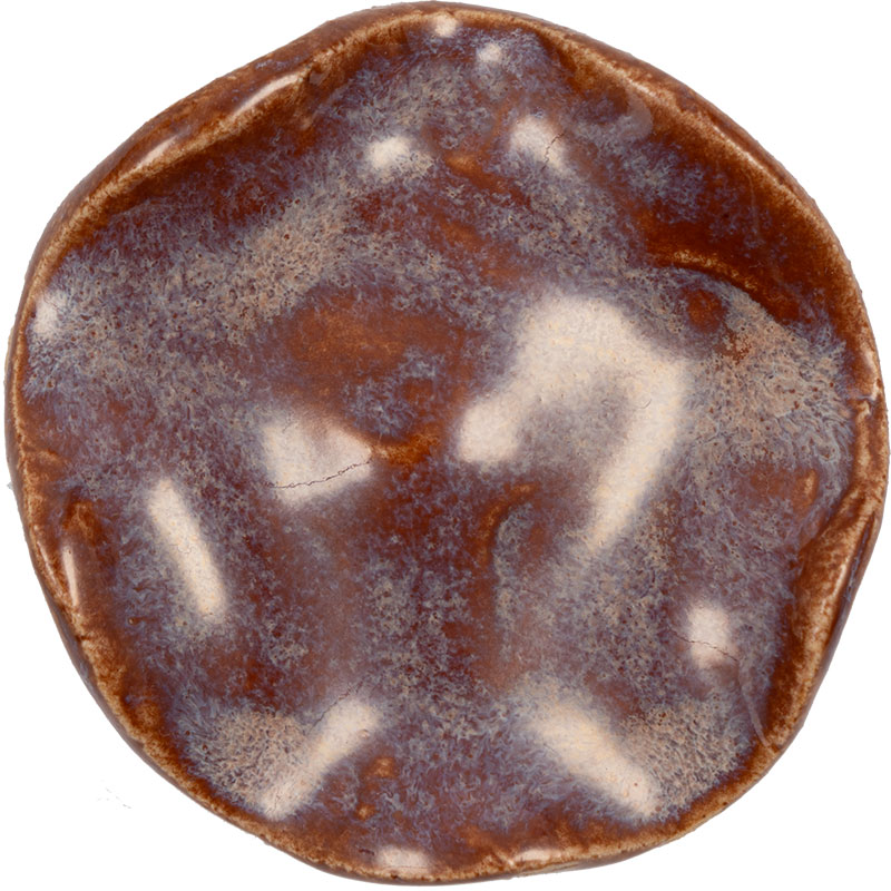 Paint it Steinzeugglasur Amazing Chocolate