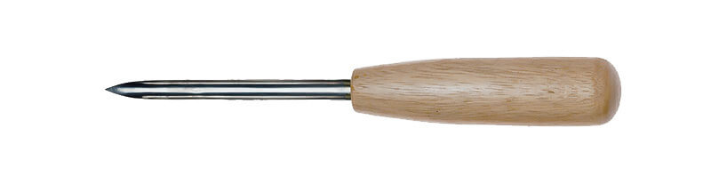 Lochschneider, Ø 8 mm Lochschneider, Ø 8 mm