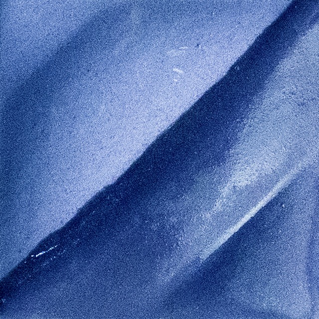 Amaco Dekorfarbe Velvet Indigo - 59ml