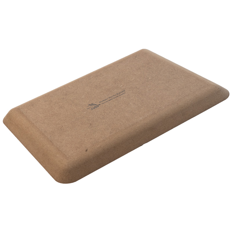 Überform  Rechteck | s - l