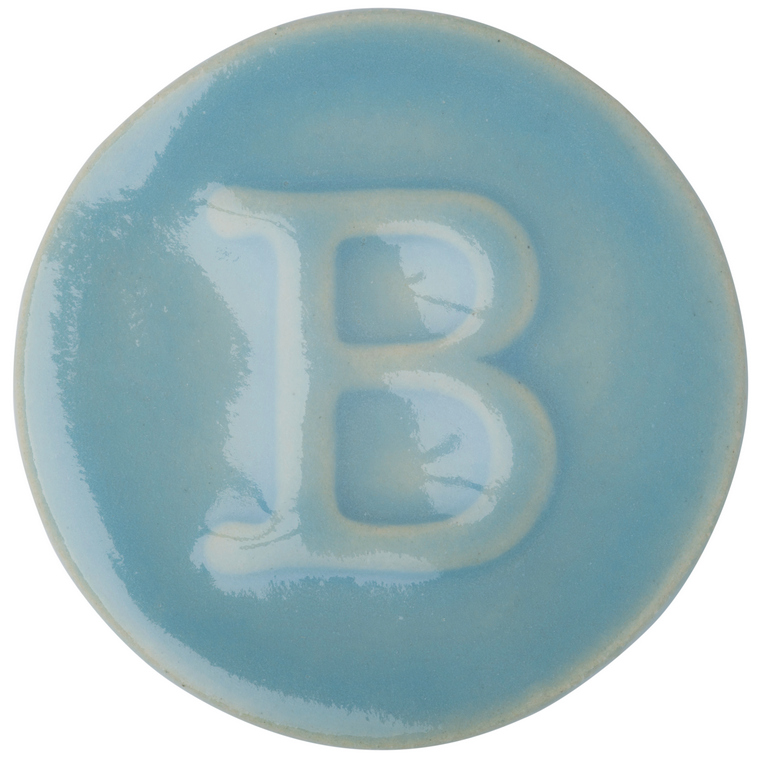 Botz Pro Streichglasur Aquamarin  Botz Pro Streichglasur Aquamarin