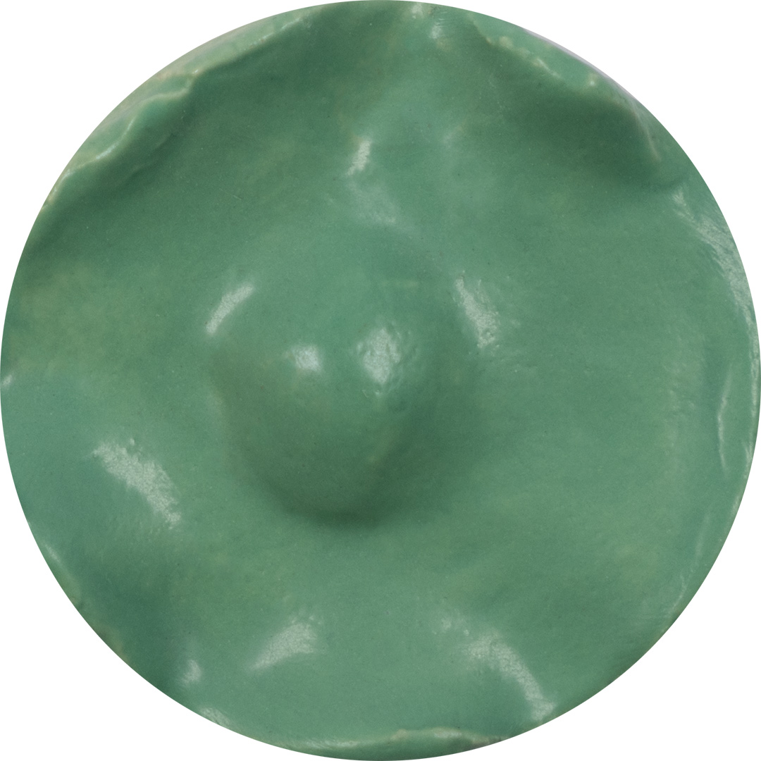 Paint it Edelengobe Mintgrün flüssig Paint it Edelengobe Mintgrün flüssig