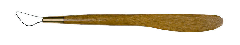 Modellierschlinge 245mm