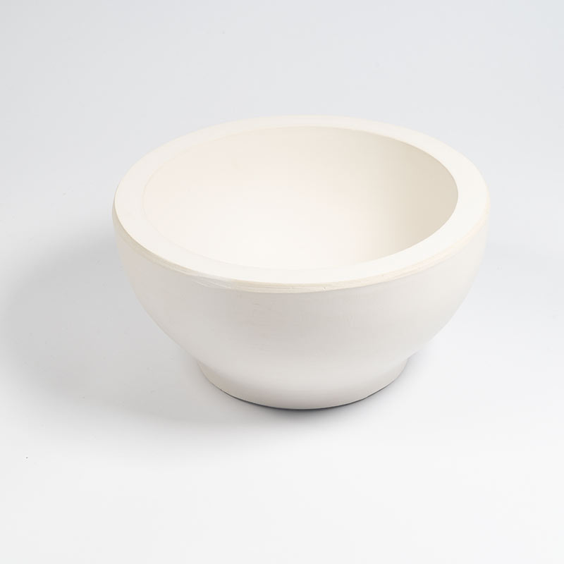 Eindrückform Halbkugel 5cm (3x5cm pro Form) Eindrückform Halbkugel 5cm (3x5cm pro Form)