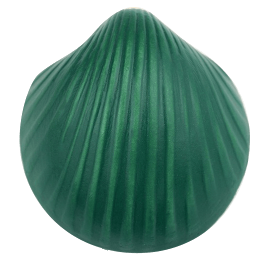 Paint it Edelengobe Tannengrün flüssig Paint it Edelengobe Tannengrün flüssig