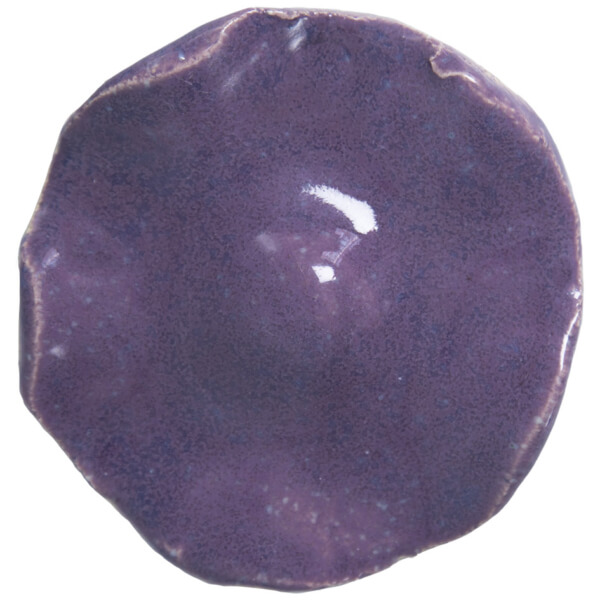 Pulverglasur Krokus Pulverglasur Krokus