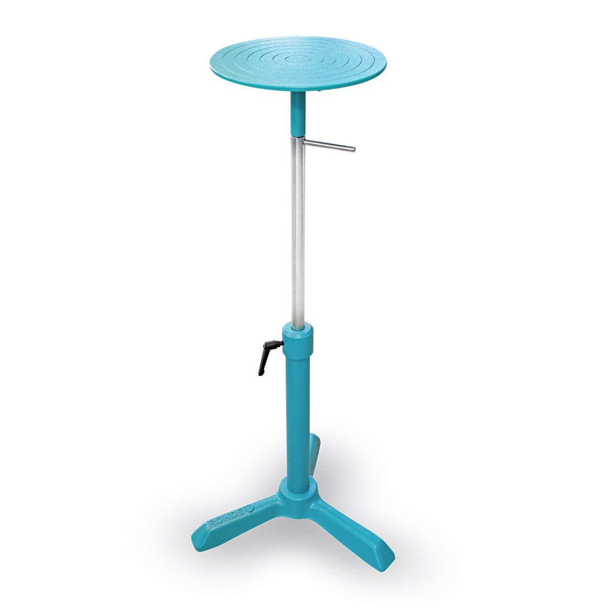 Rohde Standränderscheibe 280mm - Höhenverstellbar