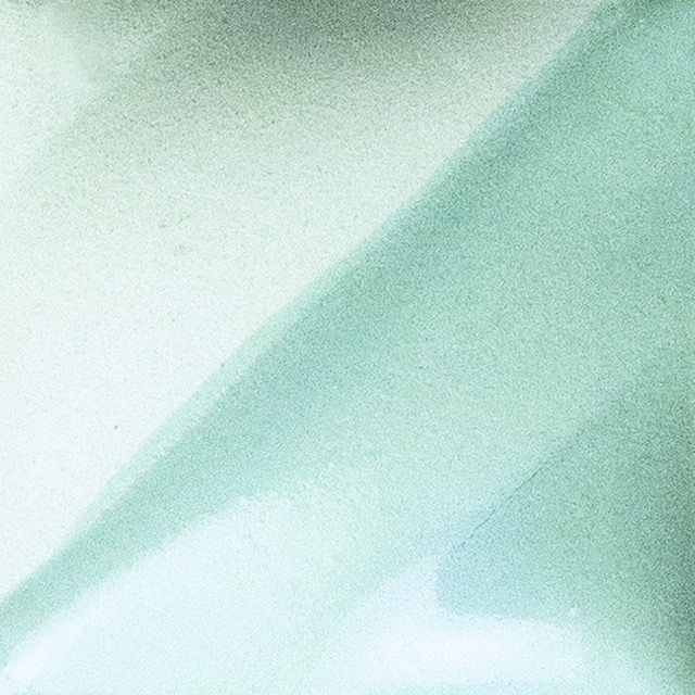 Amaco Dekorfarbe Velvet Sea Glass 59ml