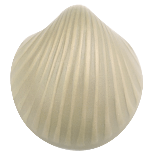 Paint it Edelengobe Grau flüssig Paint it Edelengobe Grau flüssig