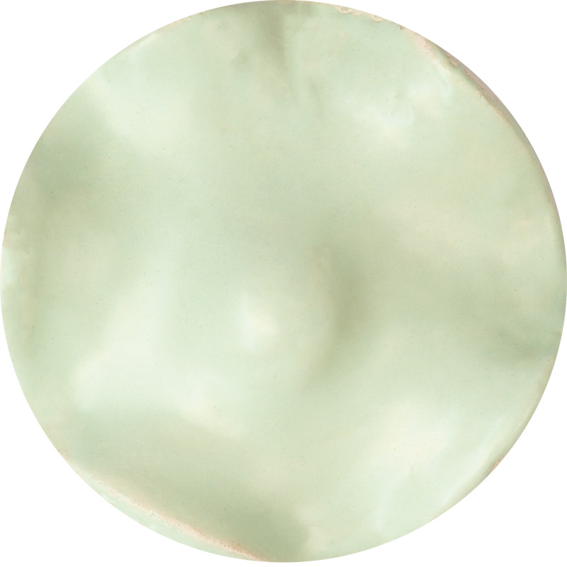 Pulverglasur Frozen Mint Pulverglasur Frozen Mint