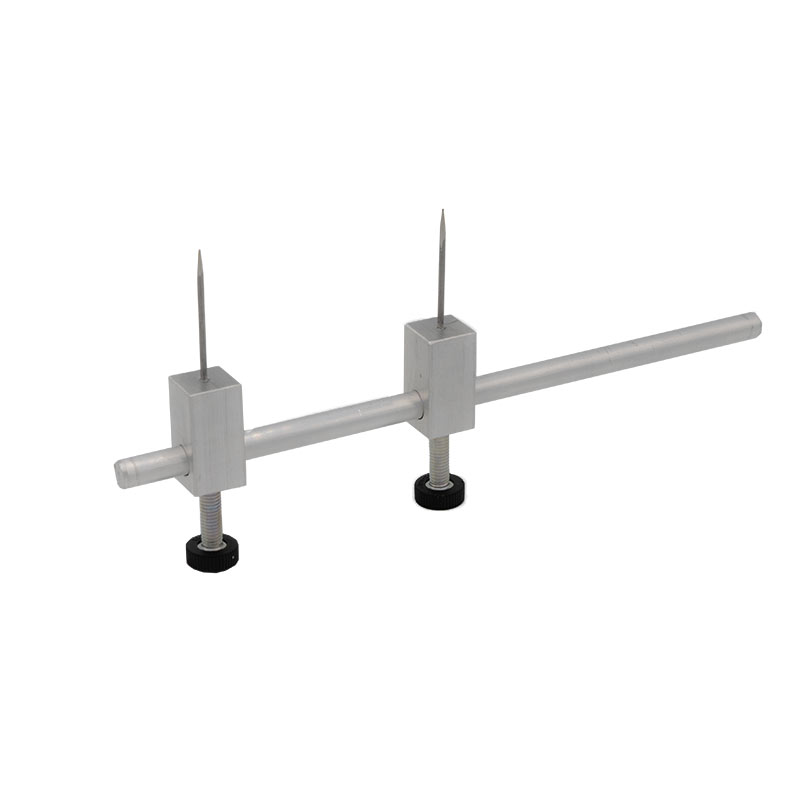 Parallel- und Kreisschneider Parallel- und Kreisschneider