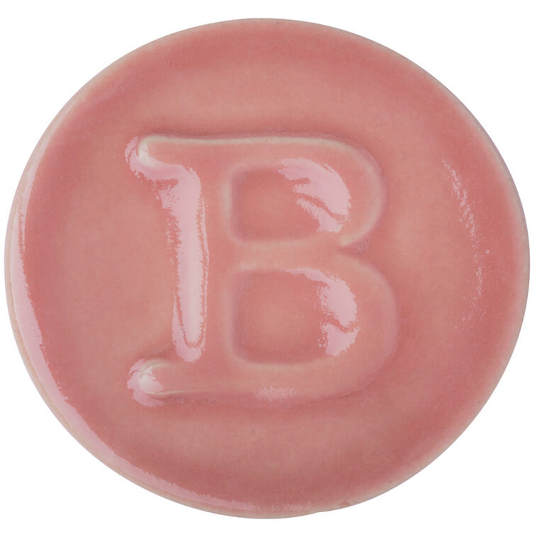 Botz Pro Streichglasur Perlrosa  Botz Pro Streichglasur Perlrosa