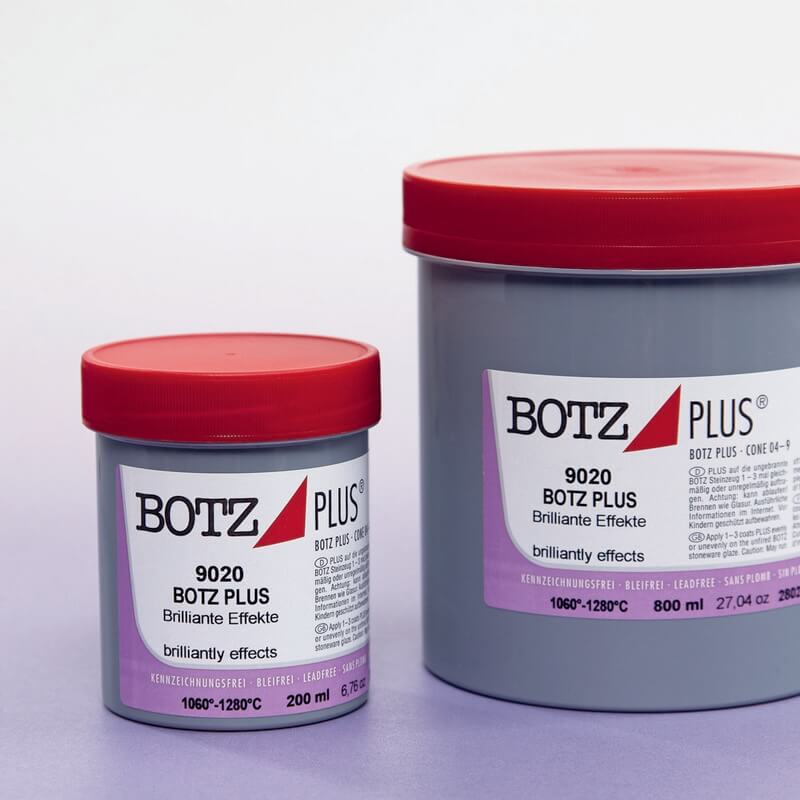 Botz Plus  Botz Plus